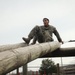 2nd MLG Force Fitness Instructor Course: Obstacle Course