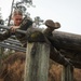 2nd MLG Force Fitness Instructor Course: Obstacle Course