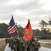 10th Marines Annual King's Games 2024