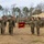 2nd Supply Battalion Redesignates to 2nd Combat Readiness Regiment