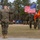 2nd Supply Battalion Redesignates to 2nd Combat Readiness Regiment