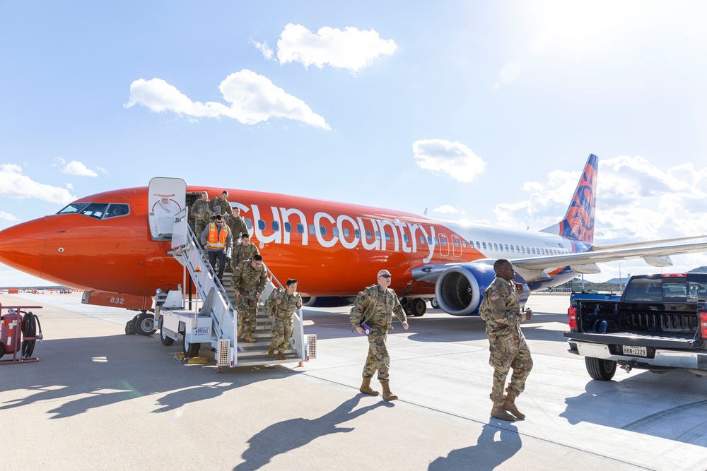 Red Bulls travel to Texas