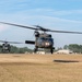202nd RED HORSE hosts annual contingency exercise