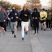 Dr. Martin Luther King Jr. 5K