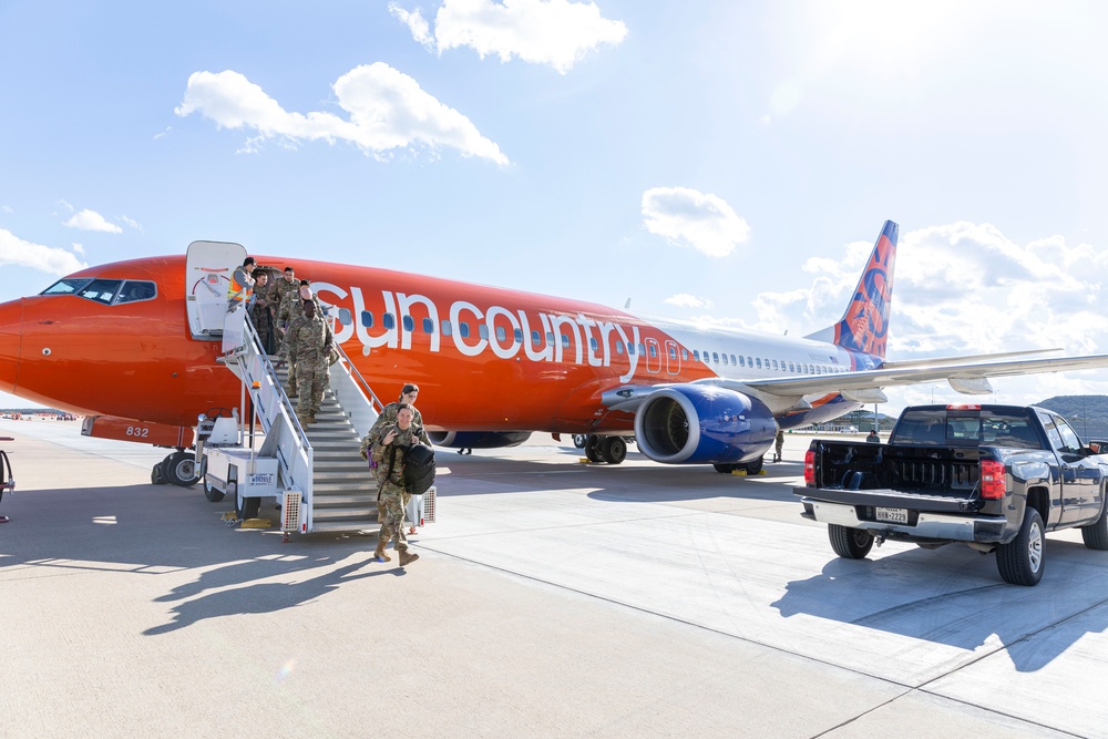 Red Bulls travel to Texas