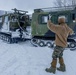 CLB-6 Participates in Polar Plunge as Part of Extreme Cold Weather Training Course