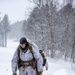 CLB-6 Participates in Polar Plunge as Part of Extreme Cold Weather Training Course
