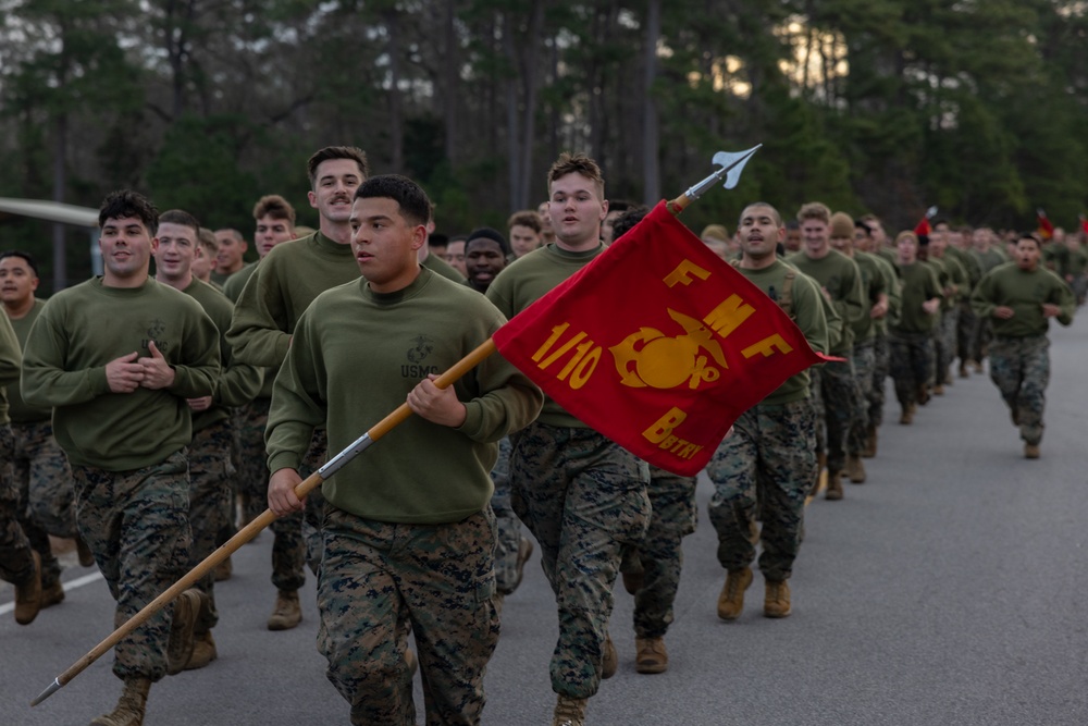 DVIDS Images 10th Marines Annual Kings Games 2024 Image 3 Of 11   1000w Q95 