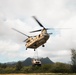 3d LLB conducts Helicopter Support Team Training at MCTAB