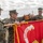 2nd Supply Battalion Redesignates to 2nd Combat Readiness Regiment