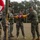 2nd Supply Battalion Redesignates to 2nd Combat Readiness Regiment