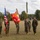 2nd Supply Battalion Redesignates to 2nd Combat Readiness Regiment