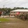 2nd Supply Battalion Redesignates to 2nd Combat Readiness Regiment