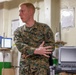 Medical Team Conducts FAST-E Training Aboard the USS Somerset