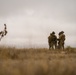 Empowered and professional: Steadfast Line enablers team up to sharpen Air Commando fieldcraft at Cannon AFB