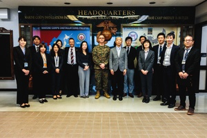 AFN Pacific Radio Report 08 September