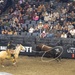 Marines Unleash The Beast at PBR