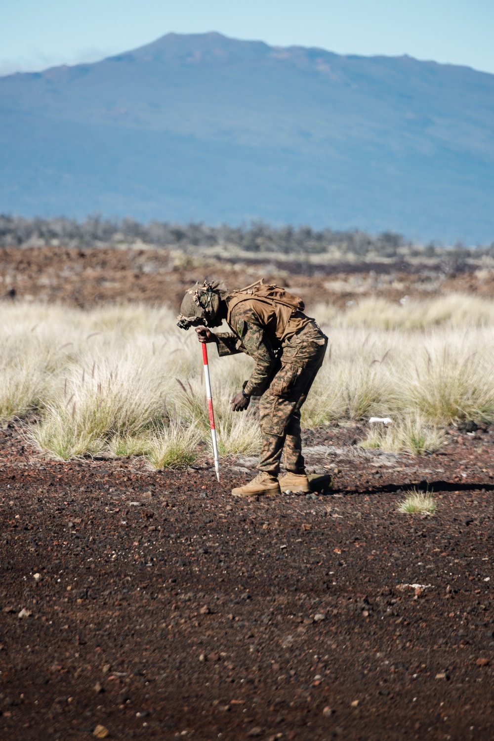 3d LCT Mortars