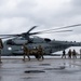 31st MEU conducts mass casualty exercise