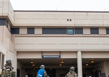 51st FW concludes Beverly Midnight 24-1