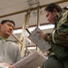 Operation lifeline: 51st MDG conducts mass casualty training