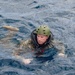U.S. Coast Guard supports joint cast and recovery training in Guam
