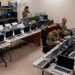 8th Communication Squadron drives Wolf Pack IT refresh