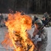 KFOR 33 Fire Phobia training