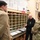 A Day in the Life: RAF Mildenhall Post Office A Day in the Life: RAF Mildenhall Post Office
