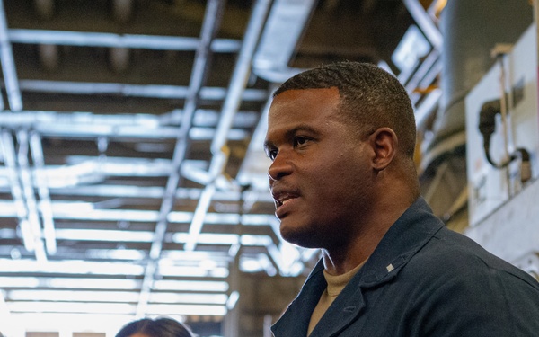 Introduction to LCAC