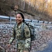 Soldier Rucks Swatara Rail Trail