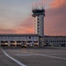 Rise and shine Team Ramstein