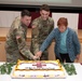 123rd Army Nurse Corps Birthday