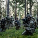 2nd Cavalry Regiment, 2nd Squadron | Simulated Training Exercise