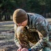 2nd Cavalry Regiment, 2nd Squadron | Simulated Training Exercise