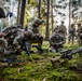 2nd Cavalry Regiment, 2nd Squadron | Simulated Training Exercise