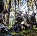 2nd Cavalry Regiment, 2nd Squadron | Simulated Training Exercise
