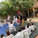 2nd SFAB's SETAF-AF Mission Fortifies Security and Stability in Senegal