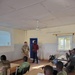2nd SFAB's SETAF-AF Mission Fortifies Security and Stability in Senegal