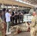 2nd SFAB's SETAF-AF Mission Fortifies Security and Stability in Senegal