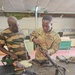 2nd SFAB's SETAF-AF Mission Fortifies Security and Stability in Senegal