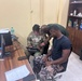 2nd SFAB's SETAF-AF mission fortifies security and stability in Senegal