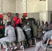 2nd SFAB's SETAF-AF Mission Fortifies Security and Stability in Senegal