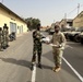 2nd SFAB's SETAF-AF Mission Fortifies Security and Stability in Senegal