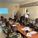 2nd SFAB's SETAF-AF Mission Fortifies Security and Stability in Senegal