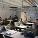 5th Battalion, 4th Air Defense Artillery Regiment External Evaluation