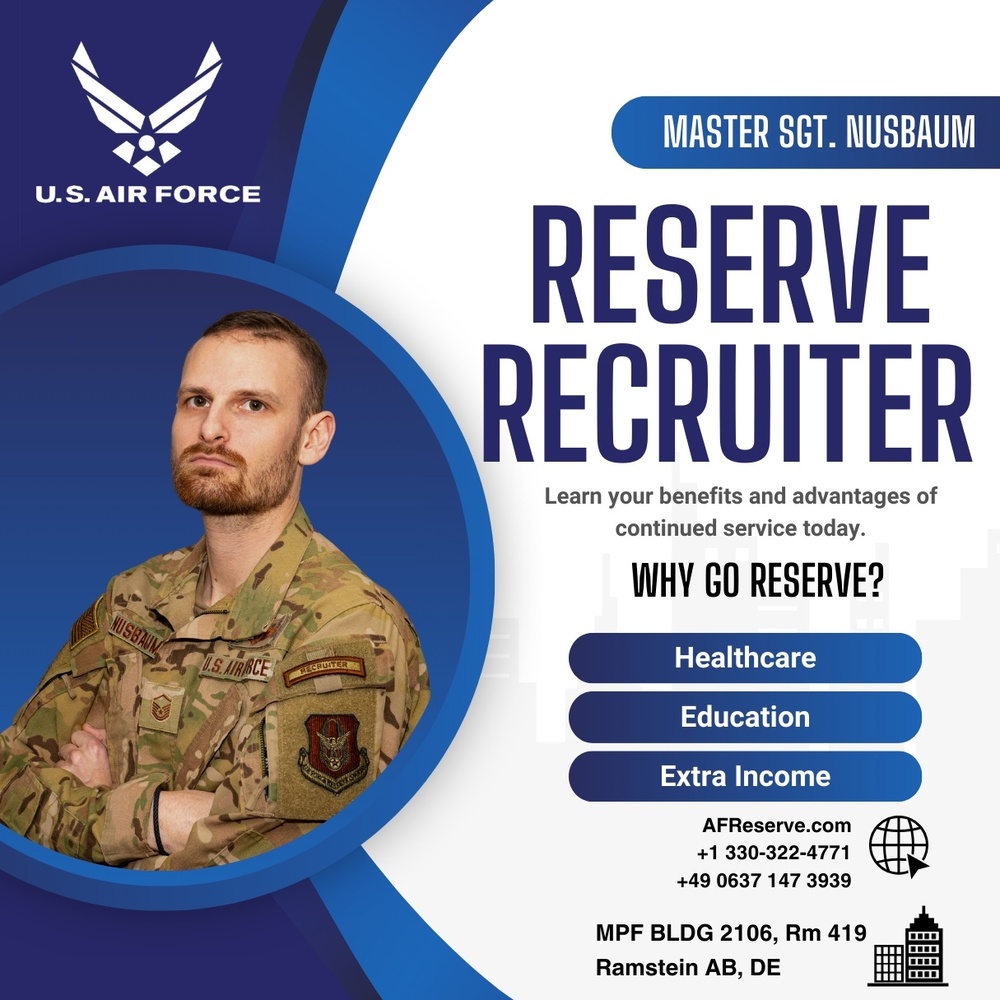 Choosing Your Wings: Unveiling Distinctions Between U.S Air Force Service Paths