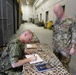 Naval Special Warfare conducts Schwedler's Fireside Chat