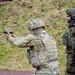 1CAB German Armed Forces Badge of Weapon Proficiency