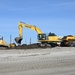 Grand Isle Dune Update